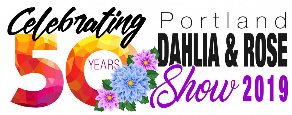 cropped-dahlia-festival-50TH-LOGO-LANDSCAPE.jpg