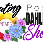 cropped-dahlia-festival-50TH-LOGO-LANDSCAPE.jpg