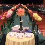 650025983_3435187276648724_5209316647191434784_n