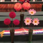 Glenelg Shire Championship